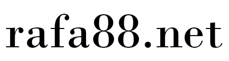 Rafa88